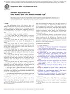 ASTM B804-02(2018)