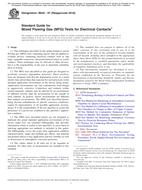 ASTM B845-97(2018)