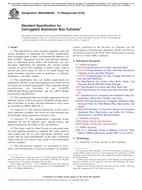 ASTM B864/B864M-13(2018)