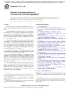 ASTM C125-18b