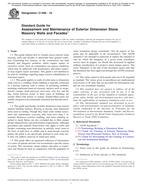 ASTM C1496-18