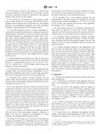 ASTM C687-18