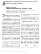 ASTM D1732-03(2018)