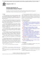 ASTM D2647-18