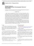 ASTM D3016-97(2018)