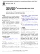 ASTM D3145-18