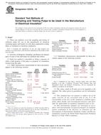 ASTM D3376-18