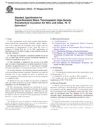 ASTM D3554-07(2018)