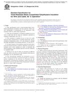 ASTM D3555-07(2018)