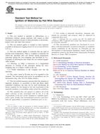 ASTM D3874-18