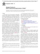 ASTM D4962-18