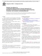ASTM D6095-12(2018)