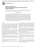 ASTM E3075-18