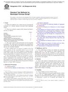 ASTM E701-80(2018)