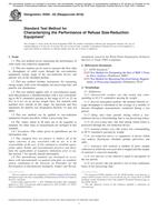 ASTM E959-83(2018)