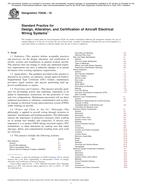 ASTM F2639-18