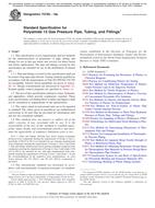 ASTM F2785-18a