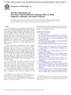ASTM A1059/A1059M-18