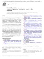 ASTM B1009-18
