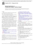 ASTM B379-11(2018)
