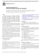 ASTM B472-18