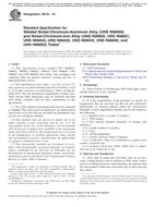 ASTM B516-18