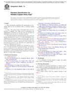 ASTM B608-18