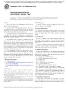 ASTM B675-02(2018)