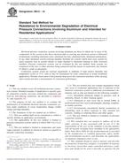 ASTM B812-18