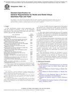 ASTM B829-18