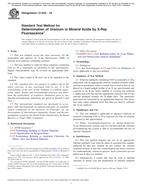 ASTM C1254-18