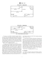 ASTM C167-18