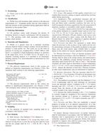 ASTM C549-18