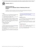 ASTM C909-18