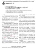 ASTM D1319-18