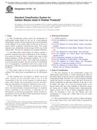 ASTM D1765-18