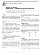ASTM D2156-09(2018)