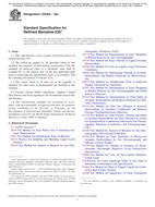 ASTM D2359-18a