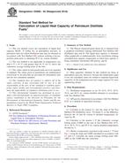 ASTM D2890-92(2018)