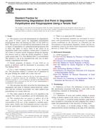 ASTM D3826-18