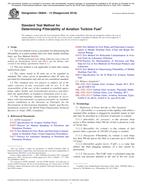ASTM D6824-13(2018)