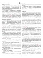 ASTM D6966-18