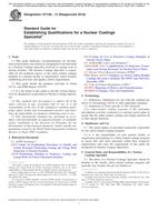 ASTM D7108-12(2018)