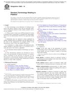 ASTM D883-18