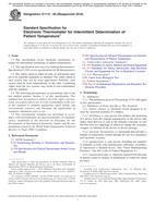 ASTM E1112-00(2018)