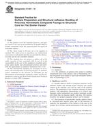 ASTM E1307-18