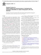 ASTM E2699-18