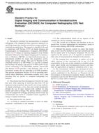 ASTM E2738-18