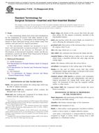 ASTM F1078-10(2018)