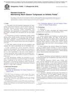 ASTM F2269-11(2018)